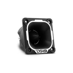 DS18 PRO-TWN3 2.5"High Compression Neodymium Tweeter 200 Watts 1" Vc