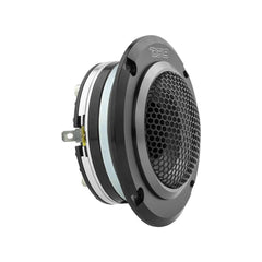 DS18 PRO-TWN5 3.6" High Compression Neodymium Hybrid Driver/Tweeter 400 Watts 1.5" Pen 4-Ohm Vc