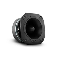 DS18 PRO-TWX3 4" Super Bullet Tweeter 500 Watts 1.5" Aluminum 4-Ohm Voice Coil - Sold as Single