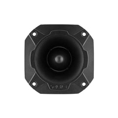 DS18 PRO-TWX3 4" Super Bullet Tweeter 500 Watts 1.5" Aluminum 4-Ohm Voice Coil - Sold as Single