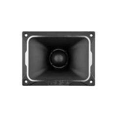 DS18 PRO-TWX5 4 x 5.35" Super Bullet Tweeter 480 Watts 1.5" Aluminum 4-Ohm Vc