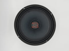 Rogue Car Audio RF10 10" Mid Range Speaker