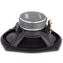 Sundown Audio SA-69CX 6x9 Coaxial Speaker Set 125 Watts