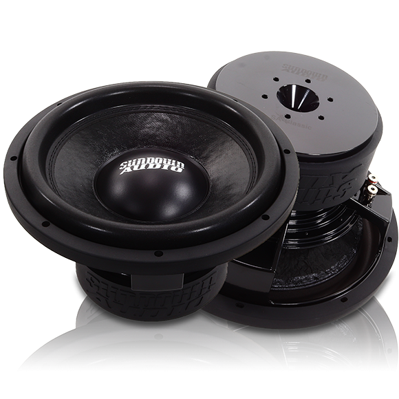 Offers sundown audio