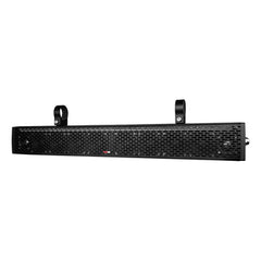 DS18 HYDRO SBAR35 35" Marine Water Resistant Sound Bar Speaker System RGB LED Lights 10 Speakers 800 Watts