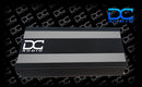 DC Audio SF1000x4 4-Channel Amplifier