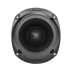 PRV Audio TW1000Ph PRO AUDIO SUPER TWEETER