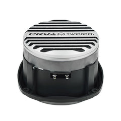 PRV Audio TW1000Ph PRO AUDIO SUPER TWEETER