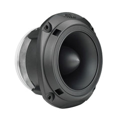 PRV Audio TW1000Ph PRO AUDIO SUPER TWEETER