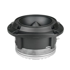 PRV Audio TW1000Ph PRO AUDIO SUPER TWEETER