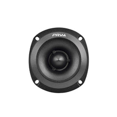 PRV Audio TW350Ti-4 SLIM PRO AUDIO SUPER TWEETER