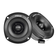 PRV Audio TW350Ti-4 SLIM PRO AUDIO SUPER TWEETER