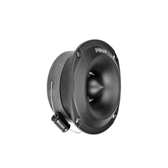 PRV Audio TW350Ti-4 SLIM PRO AUDIO SUPER TWEETER