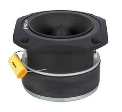 PRV Audio TW700Ti PRO AUDIO SUPER TWEETER