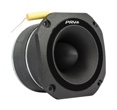 PRV Audio TW700Ti PRO AUDIO SUPER TWEETER