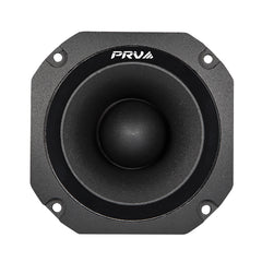 PRV Audio TW700Ti PRO AUDIO SUPER TWEETER