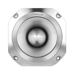 PRV Audio TW700Ti-CR PRO AUDIO SUPER TWEETER