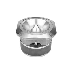 PRV Audio TW700Ti-CR PRO AUDIO SUPER TWEETER