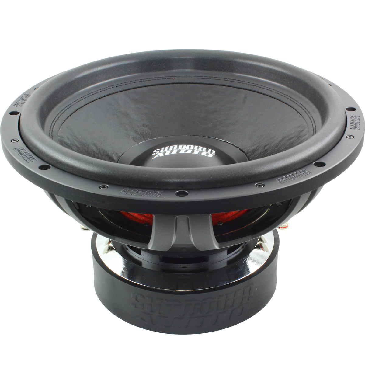 sundown-audio-u15v2-15-inch-dual-2-ohm-subwoofer-u-series-1750-watts