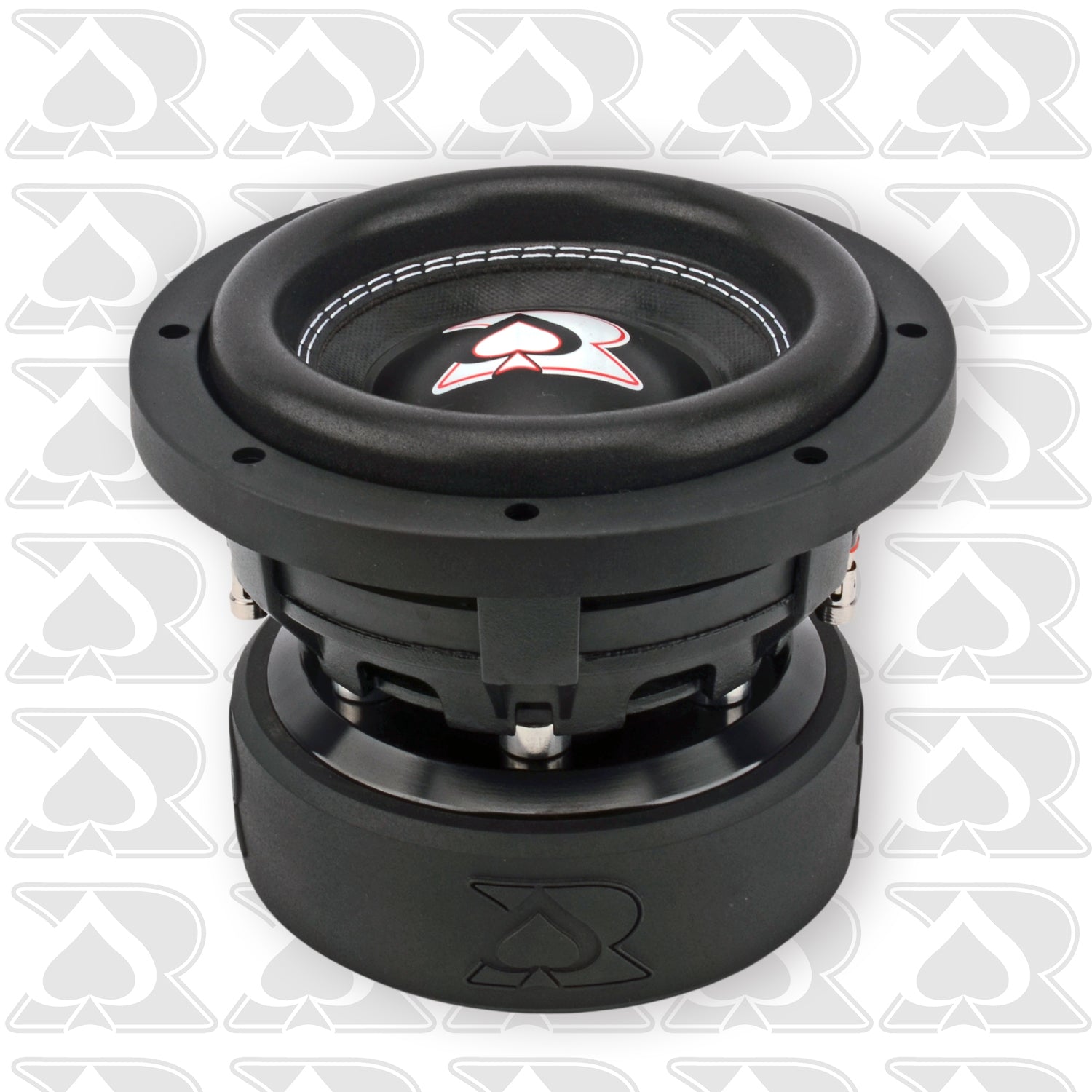 Subwoofer 7 inch shops