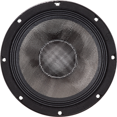 Sundown Audio VEX-8 4 ohm 8" Pro Audio Mid Range Speaker SOLD INDIVIDUALLY