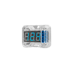 DS18 VMT1 Stand Alone Voltmeter