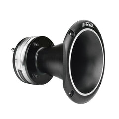 PRV AUDIO WG3220Ph-Nd 2" EXIT PHENOLIC COMPRESSION DRIVER + HORN - COMBO