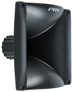 PRV AUDIO WG17-25 1" EXIT WAVEGUIDE