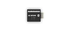 Audio Control AC-BT24 bluetooth® streamer & programmer