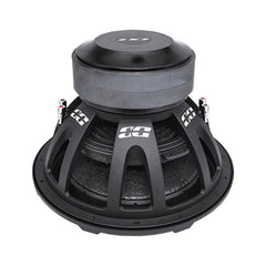 Deaf Bonce Apocalypse DB-3015R D1/D2 15" Subwoofer