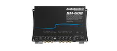 Audio Control DM-608 premium 6 input 8 output dsp matrix processor