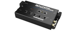 Audio Control The Epicenter Micro