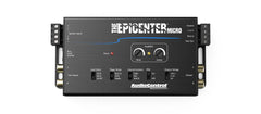 Audio Control The Epicenter Micro