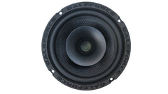 Galeforce Audio F-3 6.5" Full Range Speaker