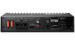 Audio Control LC-1.800