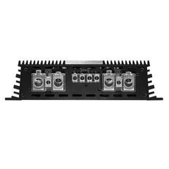 Deaf Bonce Apocalypse AAK-4000.1D | 4000 Watt Power Amplifier