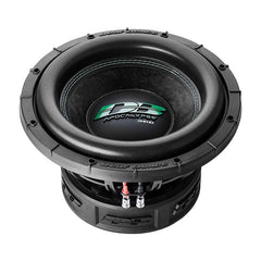 Deaf Bonce Apocalypse DB-SA302 D1/D2 | 12" Subwoofer specs, review & price