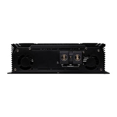 (CLEARANCE)Deaf Bonce Apocalypse AAB-4900.1D | 4900 Watt Power Amplifier