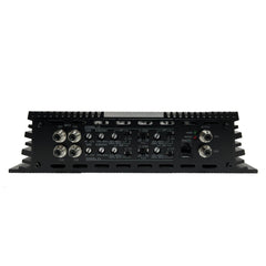 Deaf Bonce Apocalypse AAK-220.4 | 250 Watt 4-channel Amplifier