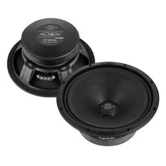 Deaf Bonce Apocalypse Apocalypse AP-M81SE | SYLVESTER 8" Mid-Range Speakers (Pair)