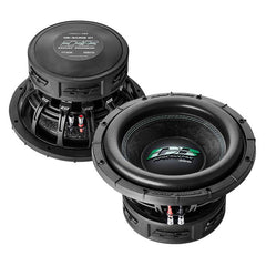 Deaf Bonce Apocalypse DB-SA302 D1/D2 | 12" Subwoofer specs, review & price