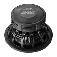 Deaf Bonce Apocalypse DB-SA302 D1/D2 | 12" Subwoofer