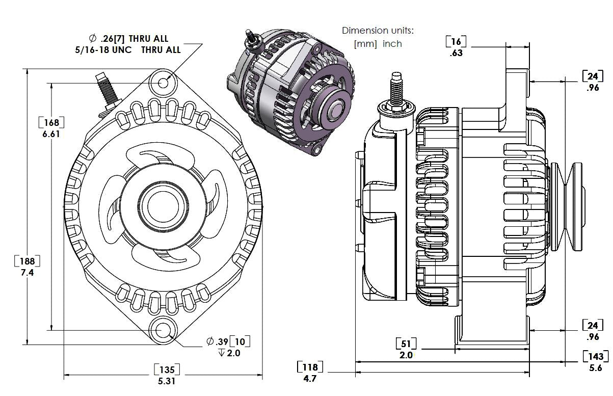 Car Parts Accessories Hand Drawing Alternators Stock Illustration 486025924  | Shutterstock