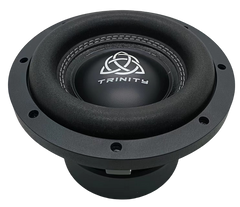 Trinity Audio Solutions M Series 8" Subwoofer