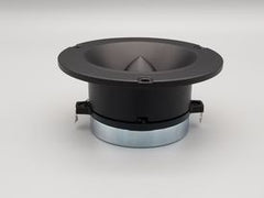 Rogue Car Audio RST Super Tweeter