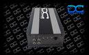 DC Audio SF1100x1 1-Channel Amplifier