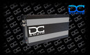 DC Audio SF1100x1 1-Channel Amplifier