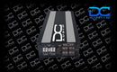 DC Audio SF1000x4 4-Channel Amplifier