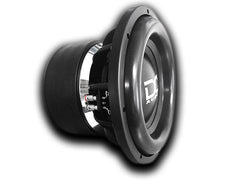 DC Audio M4 XL15 15 Inch Subwoofer